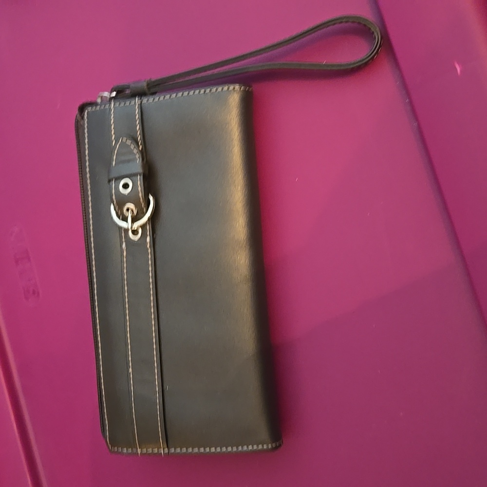 Wallet